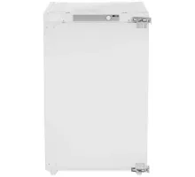 Встраиваемый морозильник SCANDILUX FBI109