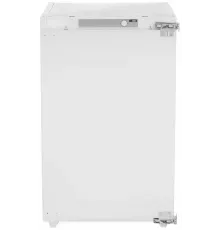 Встраиваемый морозильник SCANDILUX FBI109