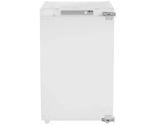 Встраиваемый морозильник SCANDILUX FBI109