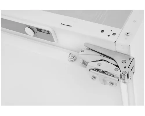 Встраиваемый морозильник SCANDILUX FBI109