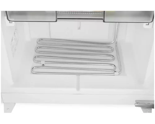 Встраиваемый морозильник SCANDILUX FBI109