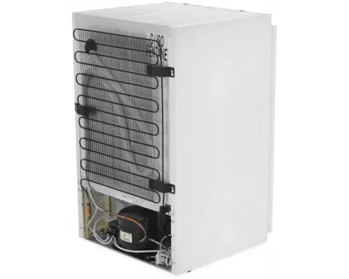 Встраиваемый морозильник SCANDILUX FBI109