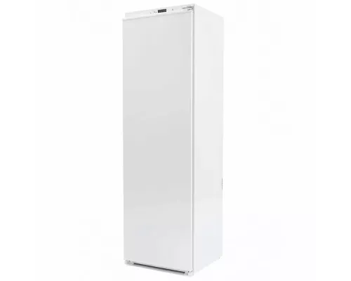 Встраиваемый морозильник SCANDILUX FNBI303E