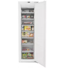 Встраиваемый морозильник SCANDILUX FNBI524E