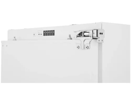 Встраиваемый морозильник SCANDILUX FNBI524E