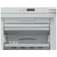 Встраиваемый морозильник SCANDILUX FNBI524E