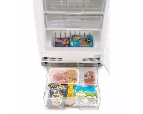 Встраиваемый морозильник SCANDILUX FSBI107