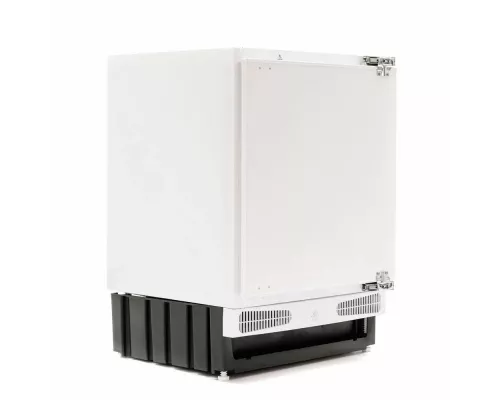 Встраиваемый морозильник SCANDILUX FSBI107