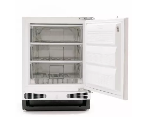 Встраиваемый морозильник SCANDILUX FSBI107