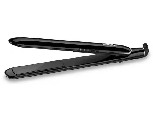 Выпрямитель BABYLISS ST255E