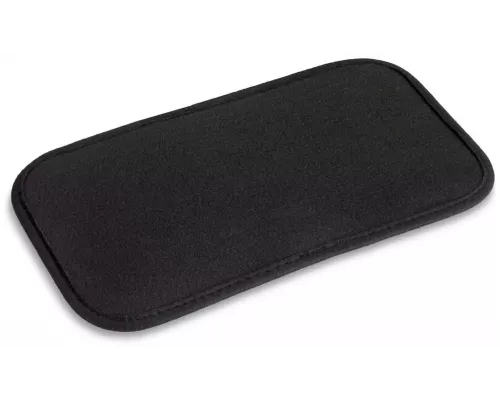 Выпрямитель BABYLISS ST255E