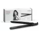 Выпрямитель BABYLISS ST255E