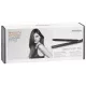 Выпрямитель BABYLISS ST255E