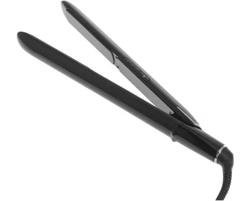 Выпрямитель BABYLISS ST255E