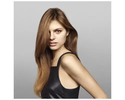 Выпрямитель BABYLISS ST255E