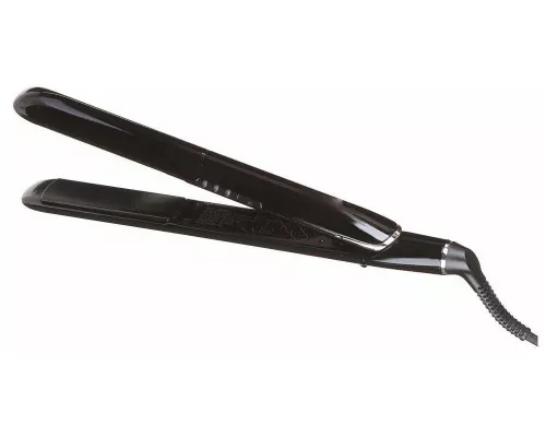 Выпрямитель BABYLISS ST255E