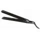 Выпрямитель BABYLISS ST255E