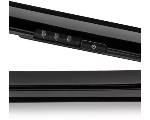 Выпрямитель BABYLISS ST255E