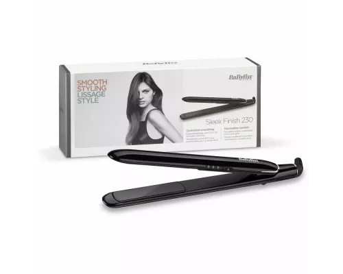 Выпрямитель BABYLISS ST255E
