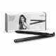 Выпрямитель BABYLISS ST255E