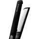Выпрямитель BRAYER BR3335 черный