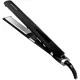 Выпрямитель BRAYER BR3335 черный