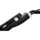 Выпрямитель BRAYER BR3335 черный