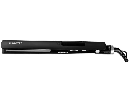 Выпрямитель BRAYER BR3335 черный
