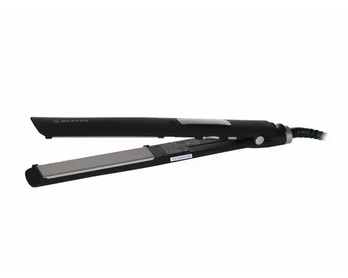 Выпрямитель BRAYER BR3335 черный