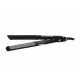 Выпрямитель BRAYER BR3335 черный