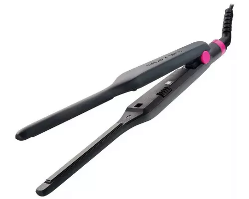 Выпрямитель GALAXY LINE GL 4522