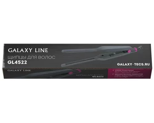 Выпрямитель GALAXY LINE GL 4522