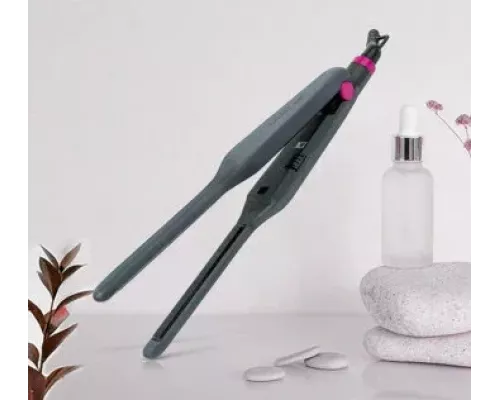 Выпрямитель GALAXY LINE GL 4522