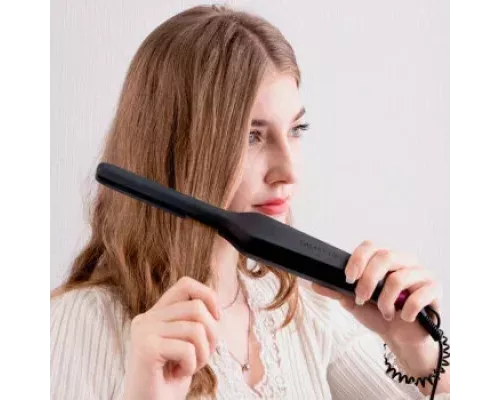 Выпрямитель GALAXY LINE GL 4522