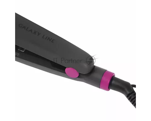 Выпрямитель GALAXY LINE GL 4522