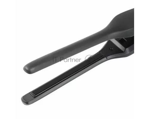 Выпрямитель GALAXY LINE GL 4522