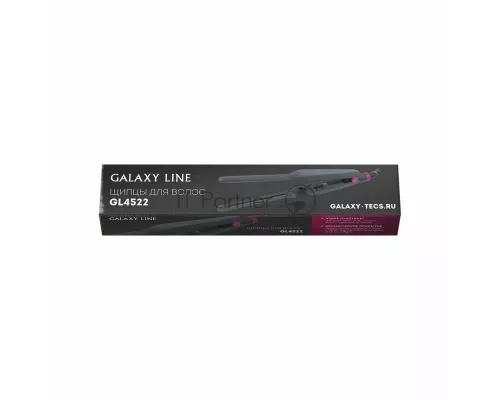 Выпрямитель GALAXY LINE GL 4522