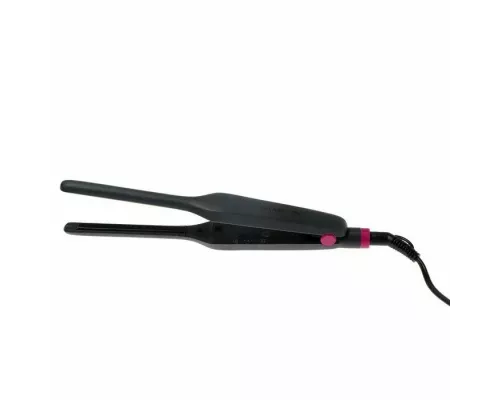 Выпрямитель GALAXY LINE GL 4522