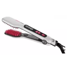 Выпрямитель-расческа GA.MA GB0103