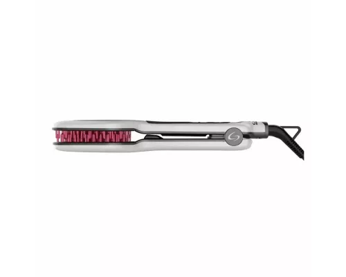 Выпрямитель-расческа GA.MA GB0103