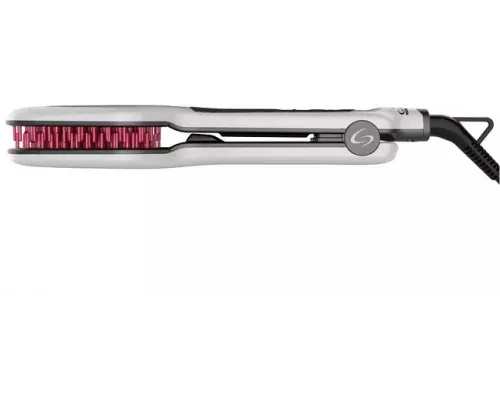 Выпрямитель-расческа GA.MA GB0103