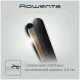 Выпрямитель ROWENTA SF1627F0 серый/бежевый