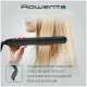 Выпрямитель ROWENTA SF1627F0 серый/бежевый