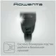 Выпрямитель ROWENTA SF1627F0 серый/бежевый