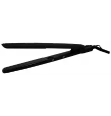 Выпрямитель StarWind SHE5600