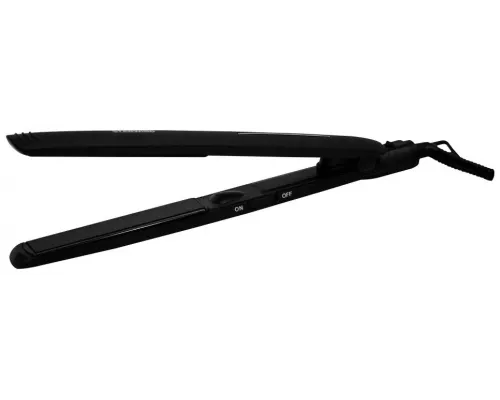 Выпрямитель StarWind SHE5600