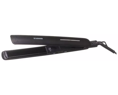 Выпрямитель StarWind SHE5600