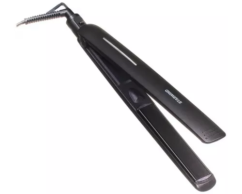 Выпрямитель StarWind SHE5600