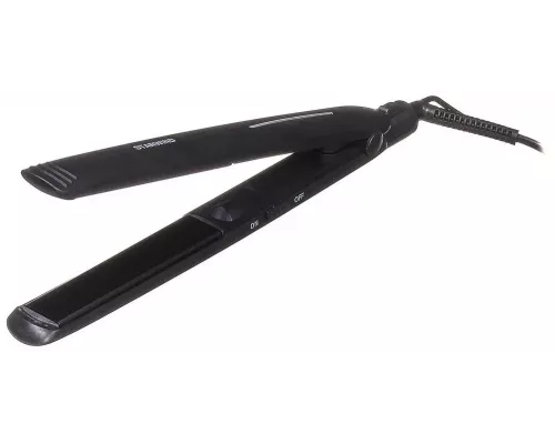 Выпрямитель StarWind SHE5600