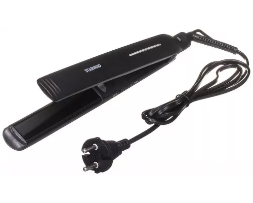 Выпрямитель StarWind SHE5600